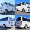 toyota hiace-van 2018 quick_quick_CBF-TRH200V_TRH200-0276405 image 18