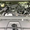 toyota toyota-others 2024 CFJ1750897 image 19