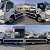 isuzu elf-truck 2019 quick_quick_2RG-NJS88A_NJS88-7000068 image 8