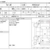 suzuki wagon-r 2013 -SUZUKI 【山梨 583ﾏ 50】--Wagon R DBA-MH34S--MH34S-170927---SUZUKI 【山梨 583ﾏ 50】--Wagon R DBA-MH34S--MH34S-170927- image 3