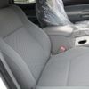 toyota tacoma 2008 CFJ1685442 image 19