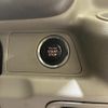 suzuki every-wagon 2018 CFJ1661117 image 10