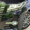 toyota alphard 2016 CFJ1805719 image 12