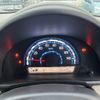 suzuki wagon-r 2014 CFJ1710837 image 8
