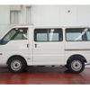 mazda bongo-van 2013 -MAZDA--Bongo Van ABF-SKP2V--SKP2V-206262---MAZDA--Bongo Van ABF-SKP2V--SKP2V-206262- image 45