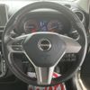 daihatsu cast 2016 -DAIHATSU--Cast DBA-LA250S--LA250S-0071982---DAIHATSU--Cast DBA-LA250S--LA250S-0071982- image 21