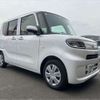 daihatsu tanto 2025 -DAIHATSU 【八王子 581】--Tanto 5BA-LA650S--LA650S-0513624---DAIHATSU 【八王子 581】--Tanto 5BA-LA650S--LA650S-0513624- image 14