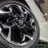 honda n-box 2018 CFJ1723065 image 13