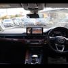 audi a4 2021 CFJ1856621 image 30