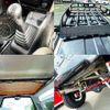 suzuki jimny 2017 -SUZUKI--Jimny ABA-JB23W--JB23W-767543---SUZUKI--Jimny ABA-JB23W--JB23W-767543- image 5