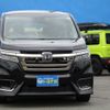 honda stepwagon 2018 -HONDA--Stepwgn RP3--1228697---HONDA--Stepwgn RP3--1228697- image 23