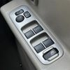 suzuki every-wagon 2012 CFJ1845712 image 11