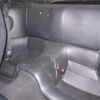 mazda rx-7 2001 -MAZDA--RX-7 FD3S-601286---MAZDA--RX-7 FD3S-601286- image 8