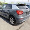 audi q2 2020 quick_quick_ABA-GACHZ_WAUZZZGA0LA035634 image 4