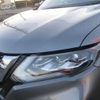 mitsubishi eclipse-cross 2019 504749-RAOID:13696 image 12