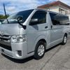 toyota hiace-van 2017 -TOYOTA--Hiace Van CBF-TRH200V--TRH200-0266381---TOYOTA--Hiace Van CBF-TRH200V--TRH200-0266381- image 21