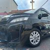 toyota voxy 2019 -TOYOTA--Voxy ZWR80G--0414482---TOYOTA--Voxy ZWR80G--0414482- image 26