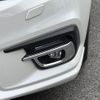 subaru legacy-b4 2020 -SUBARU--Legacy B4 DBA-BN9--BN9-023098---SUBARU--Legacy B4 DBA-BN9--BN9-023098- image 22