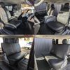 toyota hiace-van 2007 quick_quick_CBF-TRH200V_TRH200-0064503 image 7