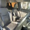 jeep renegade 2022 -CHRYSLER--Jeep Renegade 3BA-BV13PM--1C4NJCD15NPN54544---CHRYSLER--Jeep Renegade 3BA-BV13PM--1C4NJCD15NPN54544- image 13