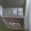 honda stepwagon 2016 CFJ1812060 image 19
