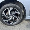 subaru stella 2018 -SUBARU--Stella DBA-LA150F--LA150F-0025008---SUBARU--Stella DBA-LA150F--LA150F-0025008- image 9