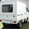 daihatsu hijet-truck 2004 CFJ1741893 image 2