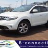 nissan murano 2011 CFJ1810821 image 1