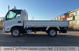 toyota dyna-truck 2013 GOO_NET_EXCHANGE_0302301A30241012W001