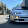 nissan fairlady-z 1992 CFJ1347306 image 13