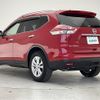 nissan x-trail 2016 -NISSAN--X-Trail DAA-HNT32--HNT32-122164---NISSAN--X-Trail DAA-HNT32--HNT32-122164- image 6