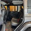 jeep wrangler-unlimited 2022 CFJ1566247 image 47
