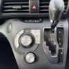 toyota sienta 2017 -TOYOTA--Sienta DBA-NSP170G--NSP170-7139557---TOYOTA--Sienta DBA-NSP170G--NSP170-7139557- image 23