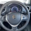 suzuki wagon-r-stingray 2015 quick_quick_DBA-MH34S_MH34S-958988 image 10