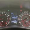 toyota alphard 2019 -TOYOTA--Alphard DBA-AGH30W--AGH30-0244624---TOYOTA--Alphard DBA-AGH30W--AGH30-0244624- image 19