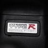honda integra 2000 -HONDA--Integra DC2--DC2-1402172---HONDA--Integra DC2--DC2-1402172- image 16