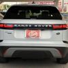 land-rover range-rover-velar 2019 quick_quick_DBA-LY2XCB_8KA232827 image 5