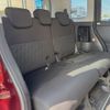 toyota roomy 2020 -TOYOTA--Roomy DBA-M900A--M900A-0483539---TOYOTA--Roomy DBA-M900A--M900A-0483539- image 14