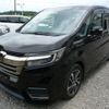 honda stepwagon-spada 2017 quick_quick_DBA-RP3_RP3-1209455 image 1