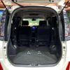 toyota voxy 2016 quick_quick_ZWR80W_ZWR80-0200904 image 11