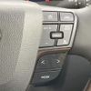 toyota alphard 2023 -TOYOTA--Alphard 6AA-AAHH40W--AAHH40-0003262---TOYOTA--Alphard 6AA-AAHH40W--AAHH40-0003262- image 7