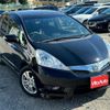 honda fit-shuttle-hybrid 2012 quick_quick_GP2_GP2-3043886 image 2