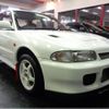 mitsubishi lancer 1994 -MITSUBISHI--Lancer CE9A--CE9A-0005539---MITSUBISHI--Lancer CE9A--CE9A-0005539- image 24