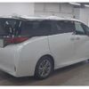 toyota alphard 2024 quick_quick_3BA-AGH40W_AGH40-0002528 image 11