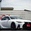 lexus is 2023 -LEXUS 【岐阜 330ﾘ1916】--Lexus IS 3BA-ASE30--ASE30-0013735---LEXUS 【岐阜 330ﾘ1916】--Lexus IS 3BA-ASE30--ASE30-0013735- image 45