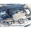 bmw 1-series 2005 CFJ1545668 image 17