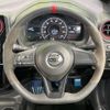 nissan note 2017 -NISSAN--Note DAA-HE12--HE12-077984---NISSAN--Note DAA-HE12--HE12-077984- image 12