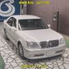 toyota crown 2003 -TOYOTA--Crown JZS171-0118785---TOYOTA--Crown JZS171-0118785- image 1