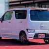 suzuki wagon-r 2022 -SUZUKI--Wagon R 5AA-MH95S--MH95S-223012---SUZUKI--Wagon R 5AA-MH95S--MH95S-223012- image 9