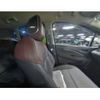 nissan aura 2022 CFJ1751540 image 5